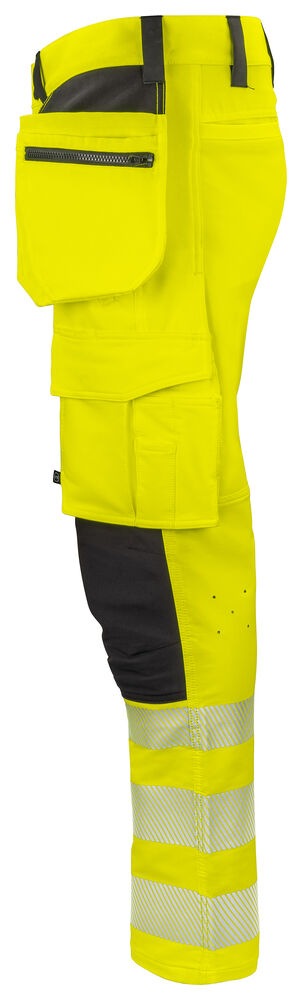 PROJOB 6527 arbejdsbukser 4